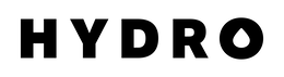 HYDRO trademark