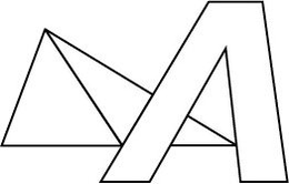 A trademark