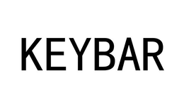 KEYBAR trademark