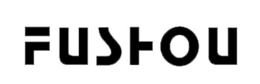 FUSHOU trademark