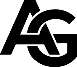 AG trademark
