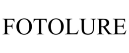 FOTOLURE trademark