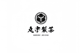 MARUWU SEICHA trademark