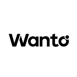 WANTO trademark