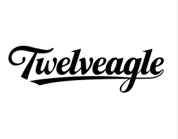 TWELVEAGLE trademark