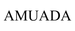 AMUADA trademark