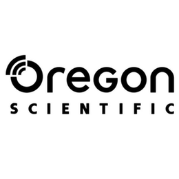 OREGON SCIENTIFIC trademark