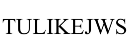 TULIKEJWS trademark