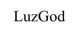 LUZGOD trademark