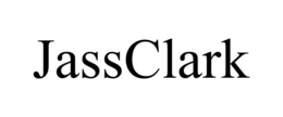 JASSCLARK trademark