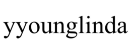 YYOUNGLINDA trademark