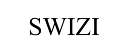 SWIZI trademark