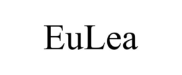 EULEA trademark