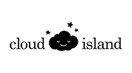 CLOUD ISLAND trademark