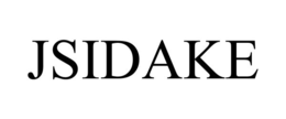 JSIDAKE trademark