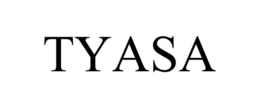 TYASA trademark
