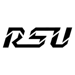 RSU trademark