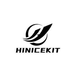 HINICEKIT trademark