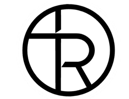 TR trademark