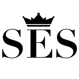 SES trademark