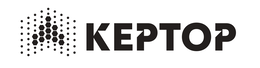 KEPTOP trademark