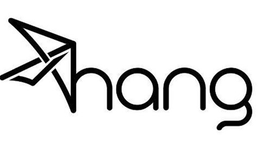 HANG trademark