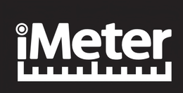 IMETER trademark