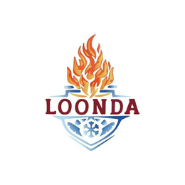 LOONDA trademark