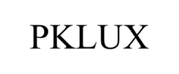 PKLUX trademark
