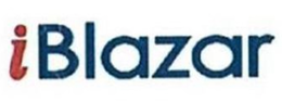 IBLAZAR trademark