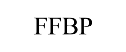 FFBP trademark
