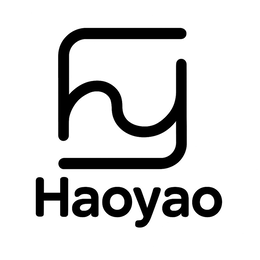 HY HAOYAO trademark