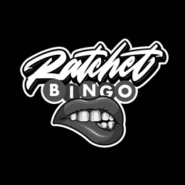 RATCHET BINGO trademark