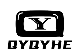 QY QYQYHE trademark