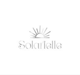 SOLARIELLE trademark