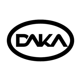 DAKA trademark