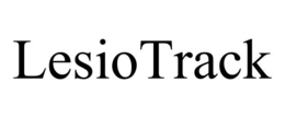 LESIOTRACK trademark