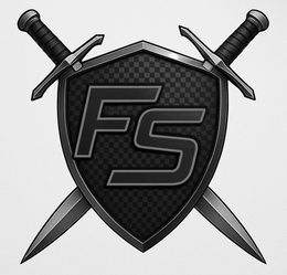 FS trademark