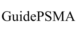 GUIDEPSMA trademark