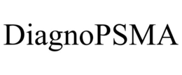 DIAGNOPSMA trademark