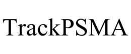 TRACKPSMA trademark
