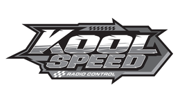 KOOL SPEED RADIO CONTROL trademark