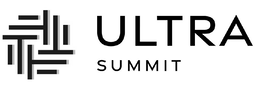 ULTRA SUMMIT trademark