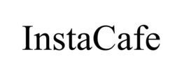 INSTACAFE trademark