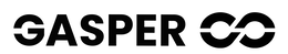 GASPER trademark