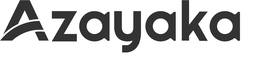 AZAYAKA trademark