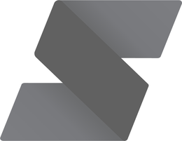 S trademark