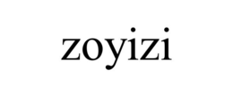 ZOYIZI trademark