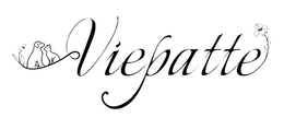 VIEPATTE trademark