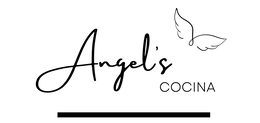 ANGEL’S COCINA trademark